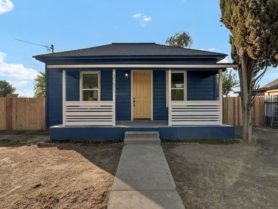 30685 Road 72, Visalia, CA, 93291