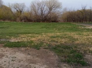 15 River Rock Pl, Hagerman, ID 83332