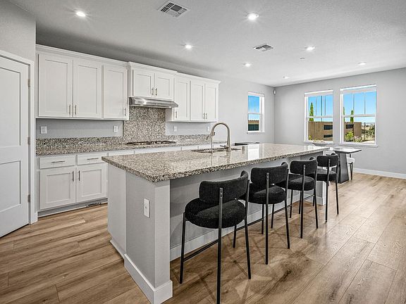 2nd image of 702 Coronado Ct