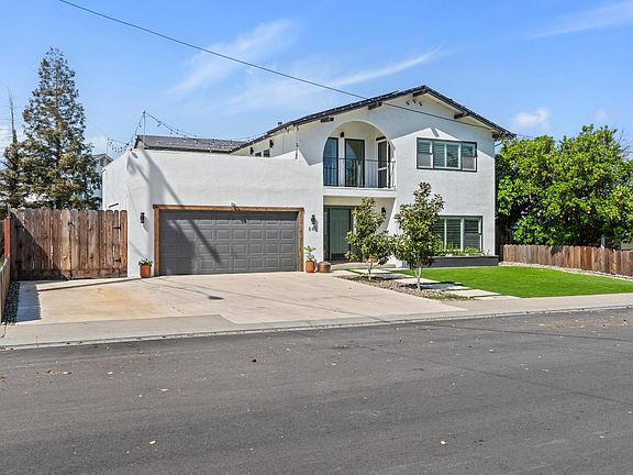 3rd image of 845 Sunrise Ave