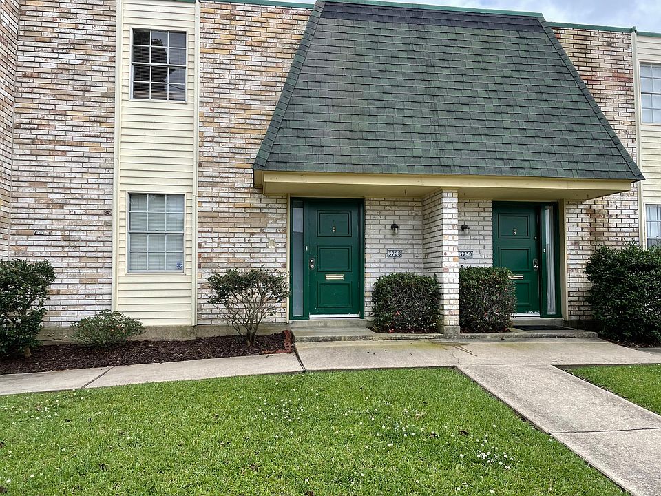 1st image of 3728 Diane Pl