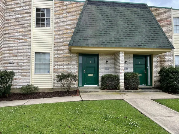 3728 Diane Pl, Metairie, LA 70002