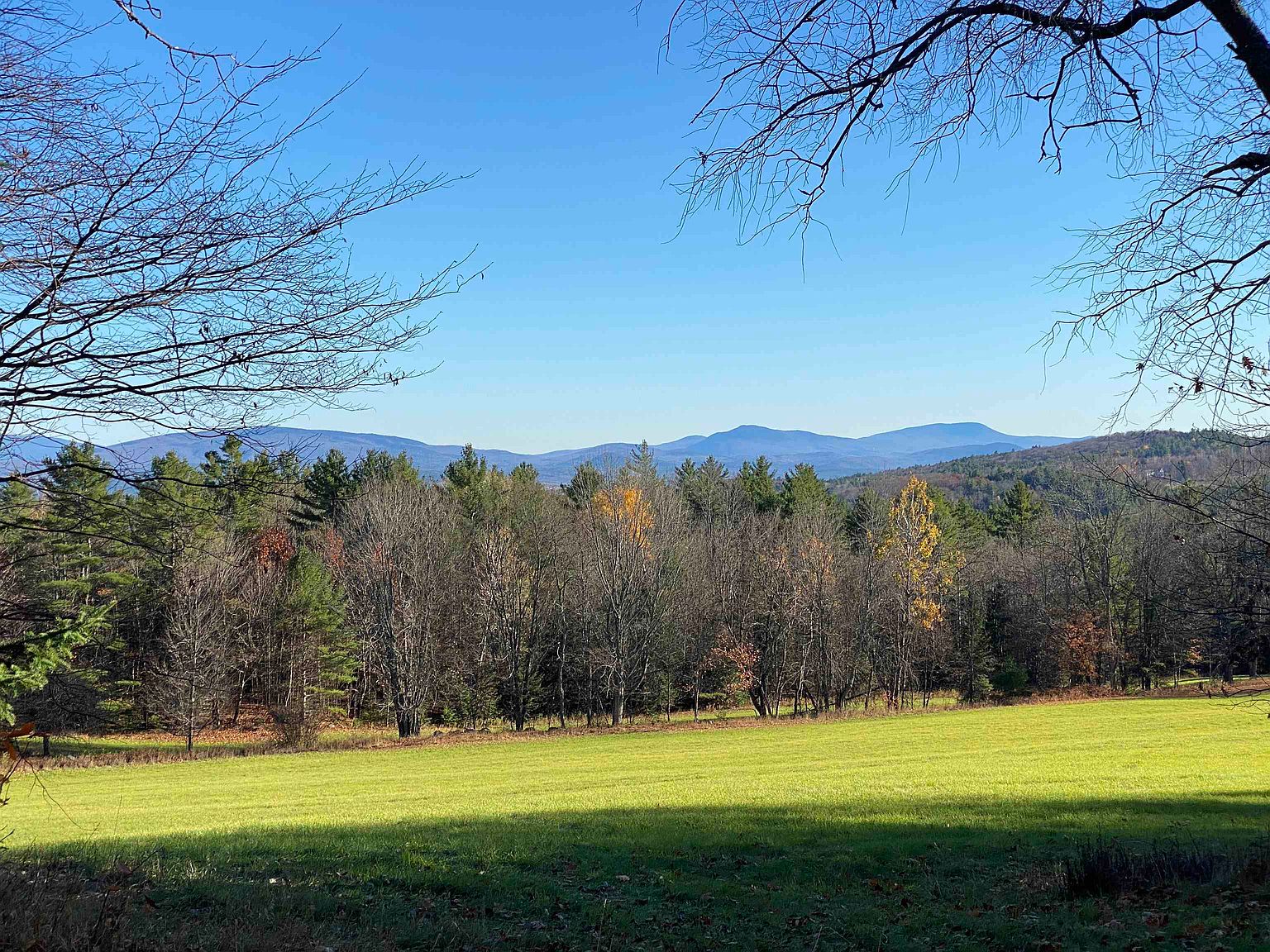 3103 North Road, Newbury, VT 05051 Zillow