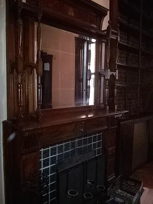 Rented by Urban View Realty | media 17