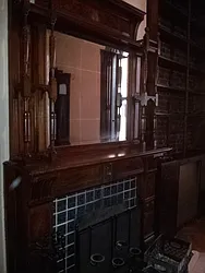 Rented by Urban View Realty