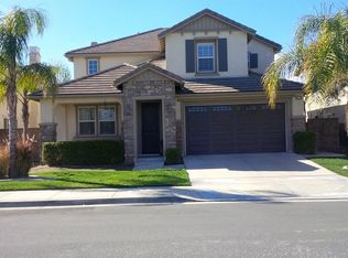 46119 Pinon Pine Way, Temecula, CA 92592