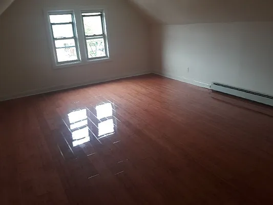 Rented by Maccabee 1 Realty Corp | media 3