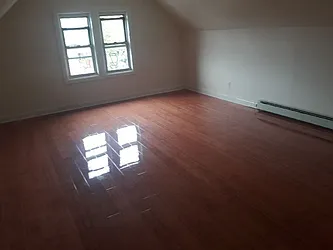 Rented by Maccabee 1 Realty Corp