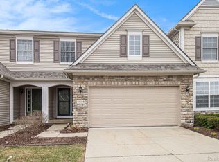 5535 Gallery Park Dr, Ann Arbor, MI 48103