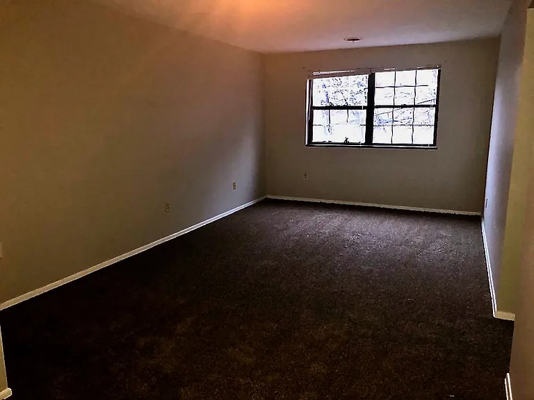 230 Oakwood Ave — Photo 7