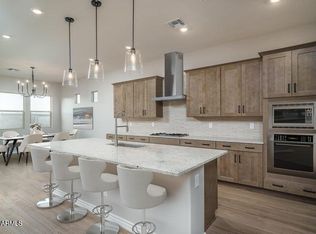 18730 W WESTVIEW Street, Litchfield Park, AZ 85340