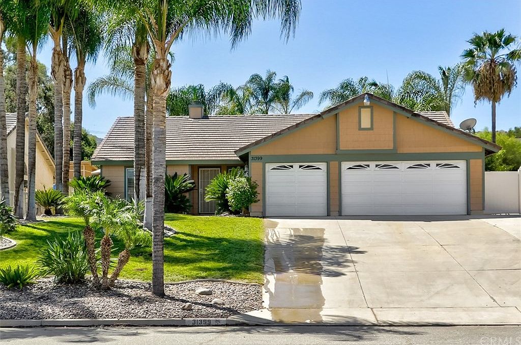 31399 Park Blvd, Nuevo, CA 92567 Zillow