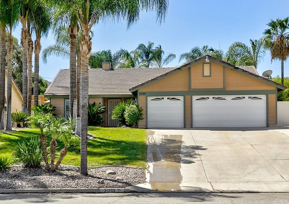 1st image of 31399 Park Blvd