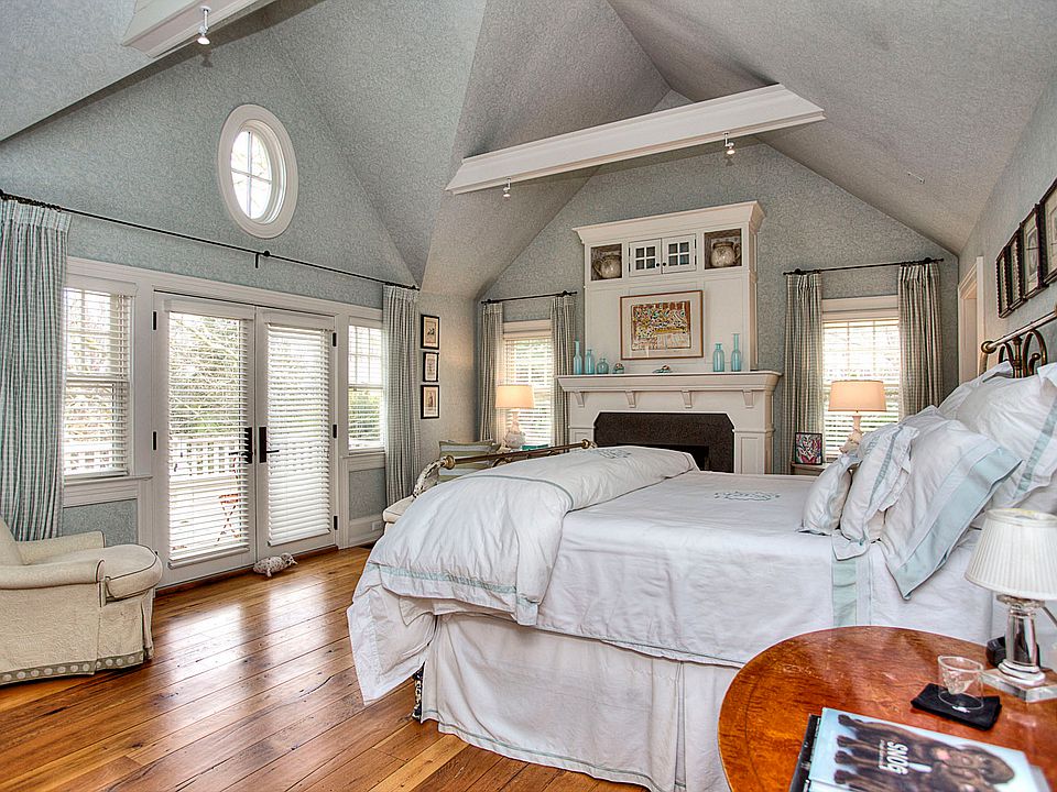 340 Country Club Rd, New Canaan, CT 06840 Zillow