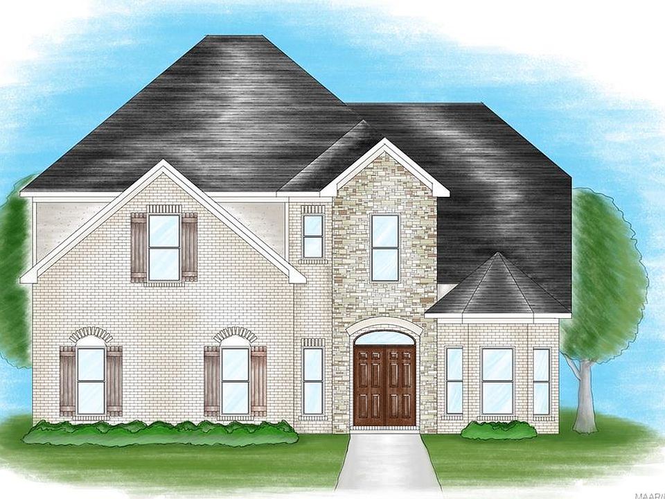 1st image of 9030 Pennington Pl