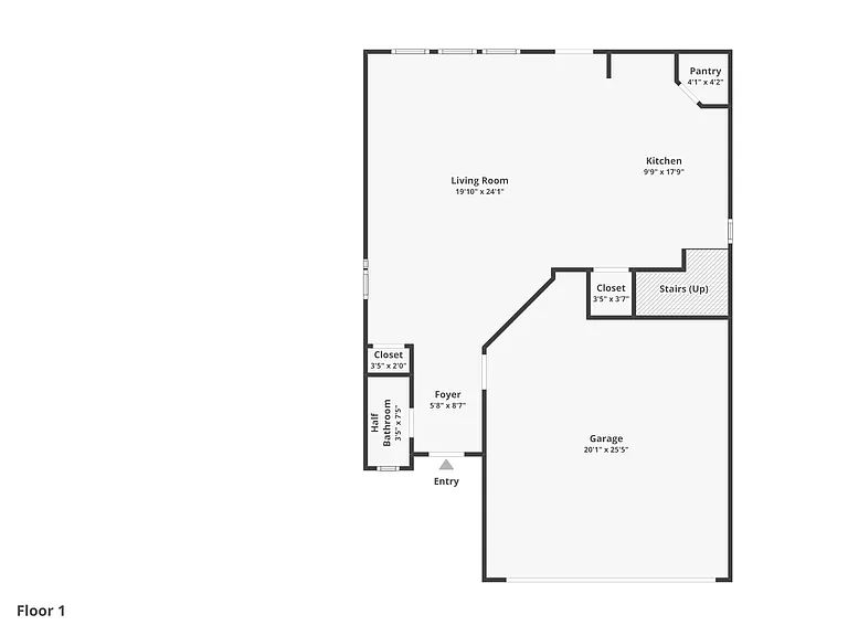 3153 Wayne Dr — Photo 47