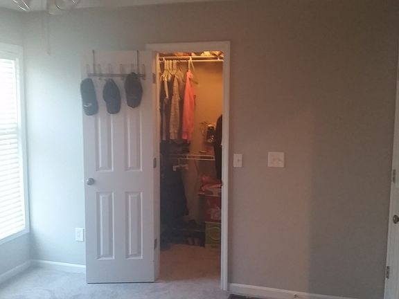 3rd image of 13118 Washington Ct