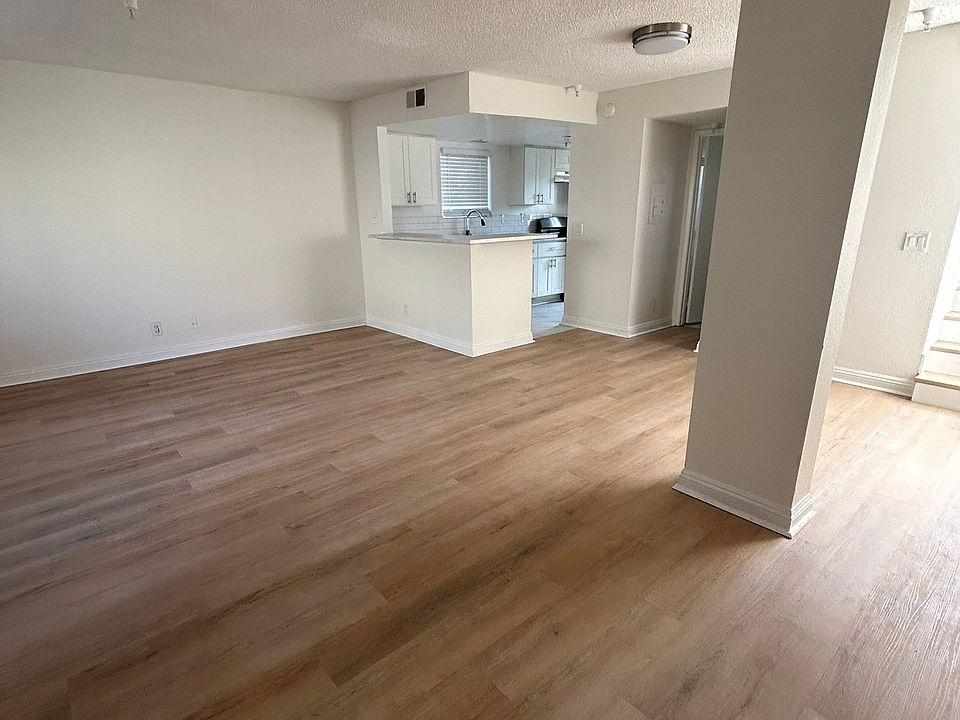 1st image of 313 E Pine St APT 8