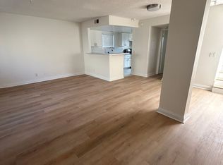 313 E Pine St APT 8, Santa Ana, CA 92701