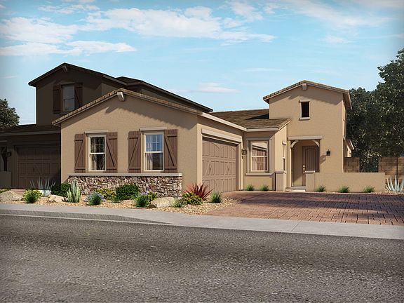 2nd image of 2134 N 141st Ave #Z9ps8t