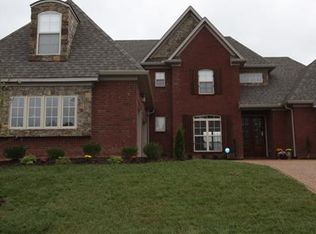 103 Drayton Downs LOT 30, Hendersonville, TN 37075