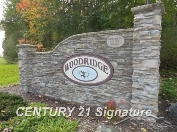 1264 S Hemlock Rd, Hemlock, MI 48626