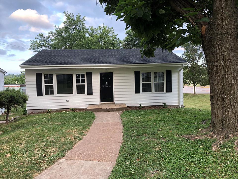 1st image of 2920 Ellendale Ave
