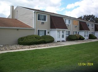 4901 Harbor Beach Blvd #J2, Brigantine, NJ