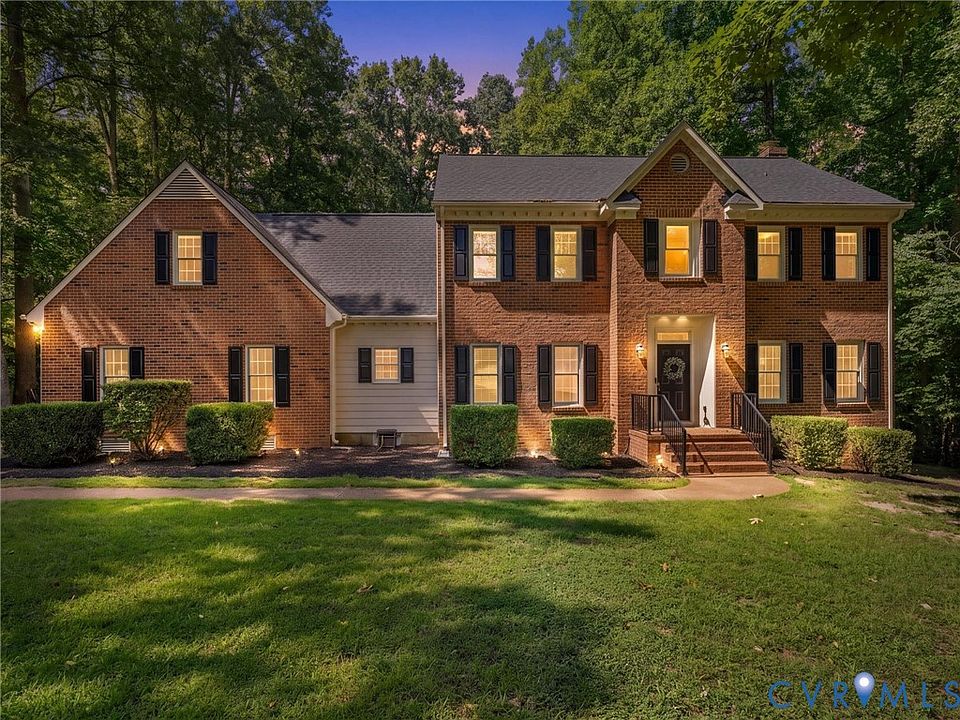 1st image of 3869 Doe Run Ct