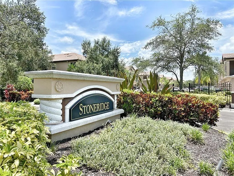 4114 Via Piedra Cir #1-104 — Photo 21