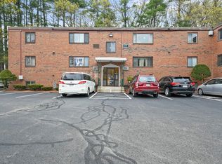 77 Nicholas Rd APT L, Framingham, MA 01701
