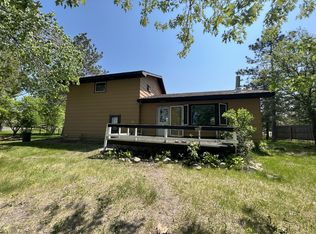 17041 Stalker Lake Rd, Battle Lake, MN 56515