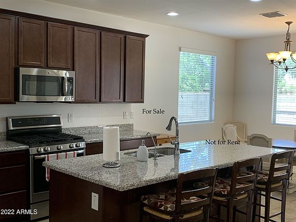 3rd image of 13124 N 91st Ln