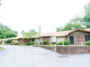436 5th Ave NE, Hickory, NC 28601