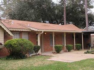 1015 Gretel Ct, Alexandria, LA 71303