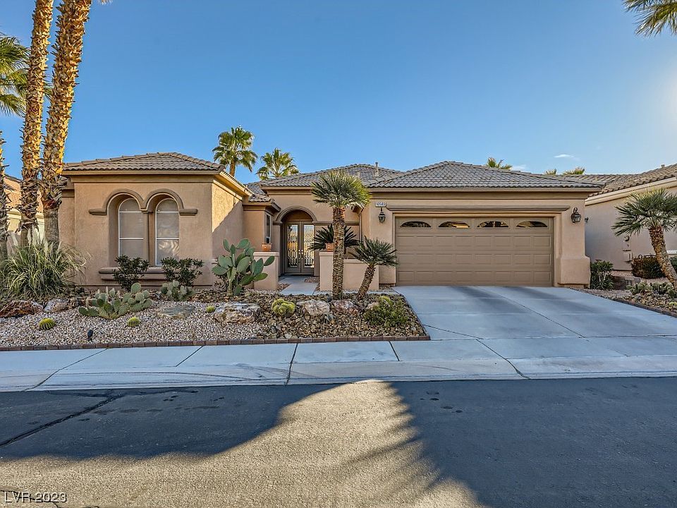 1st image of 10583 Angelo Tenero Ave