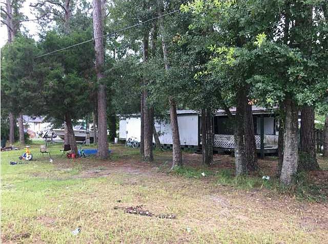 1st image of 266 Timothy Simmons St