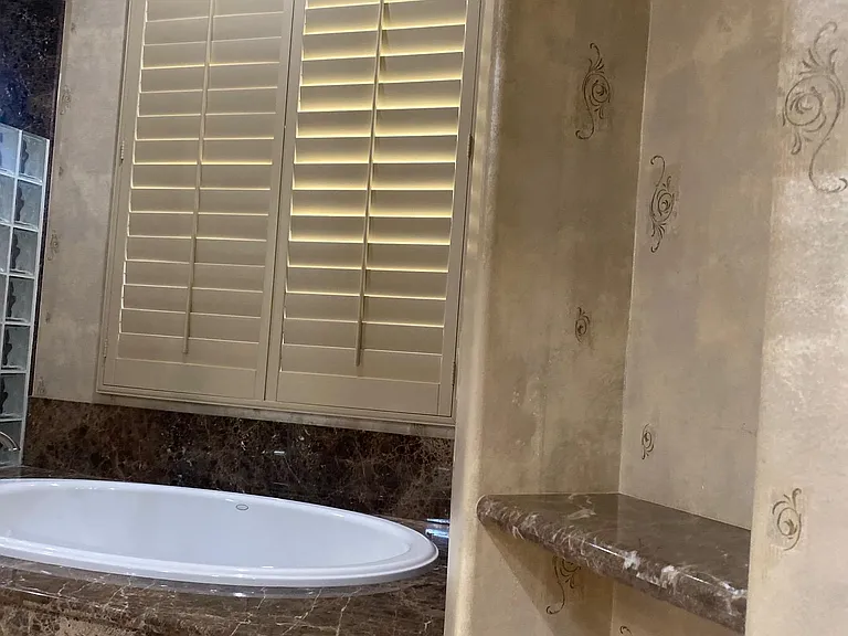 78405 Clarke Ct — Photo 28