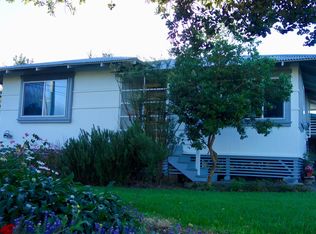 65-1218 Opelo Rd, Kamuela, HI 96743