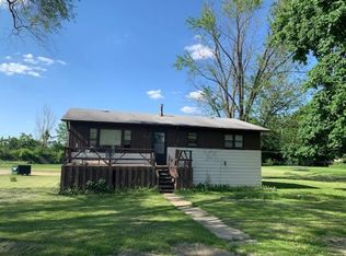 4313 Doris Ave, Rockford, IL 61101
