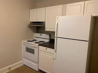 503 Fairmont Rd, Anderson, SC 29621