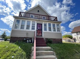 2403 N 35th St #2403A, Milwaukee, WI 53210