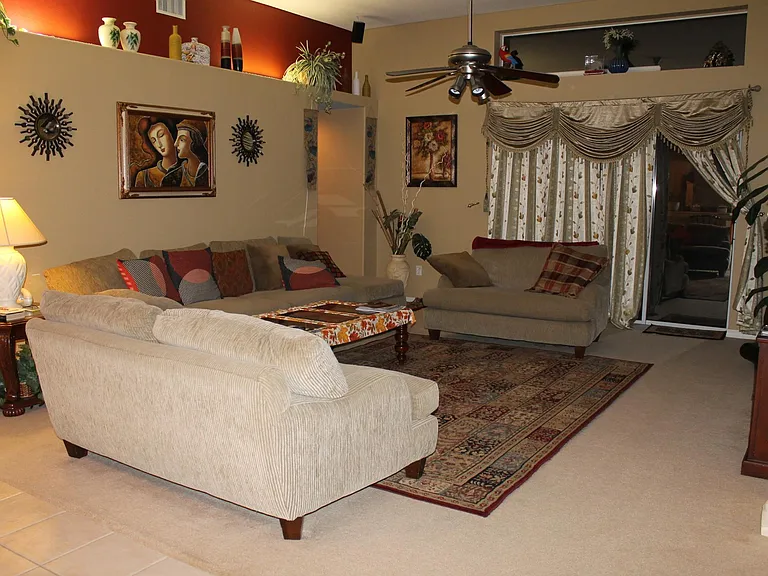 8347 Golden Prairie Dr — Photo 4