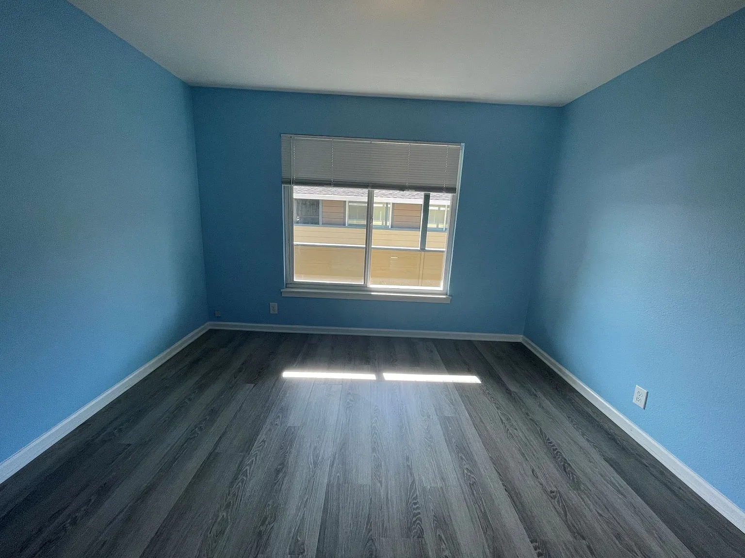 1 bed, 600 sqft, $2,450 — Photo 3