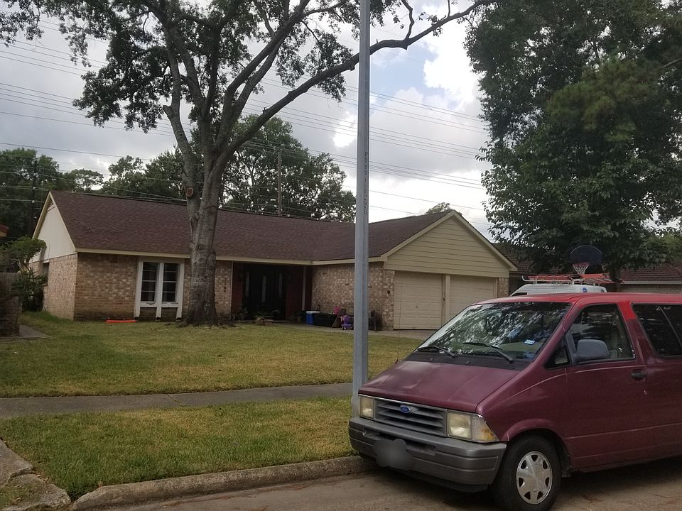 2nd image of 22511 Rockgate Dr