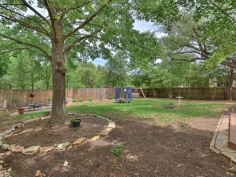 1609 Colton Way SW — Photo 20