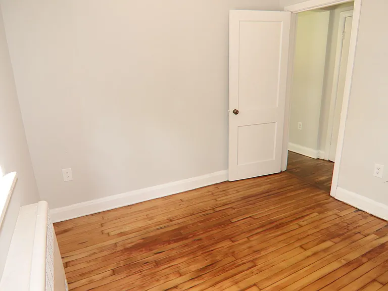 5521 Ritter Ave #A1 — Photo 15