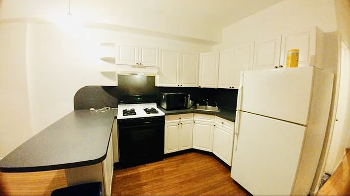 Rented by The PSN Group | media 2