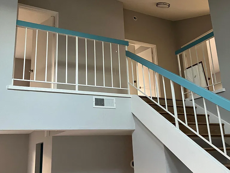 3724 Crofters Ct — Photo 3