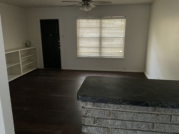 5th image of 4626 Lyceum Dr
